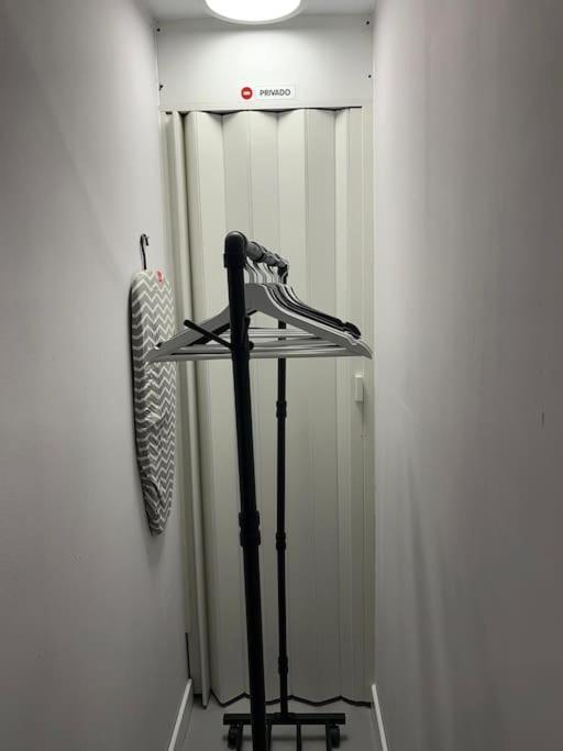 Apartamento En La Rioja Villamediana de Iregua Buitenkant foto