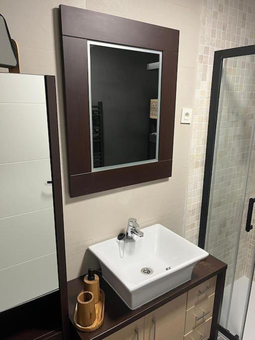 Apartamento En La Rioja Villamediana de Iregua Buitenkant foto